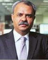 'Our strategy is to be the top transaction bank'1