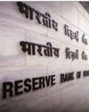 Chances brighten for back-to-back rate cuts2