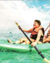 Antarctica to volcanoes, baby boomers on adventure high1