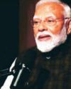 Trump has clear road map: PM