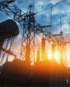 Power demand rises 3% in February