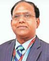 DFS Secretary Urges Banks to Drive Innovation, Inclusion13