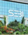 Experts Favor Transparent, Uniform Settlement Process32