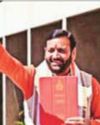 No new tax in ₹2.05L-cr budget in Haryana7