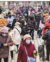 China lays out plans to raise incomes, boost consumption33