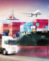 Trump Tariffs: Feb Exports Down 11%1