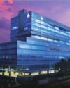 Embassy REIT: Leasing momentum to propel growth45