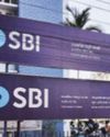 SBI puts off ₹15K-cr fundraising plan on elevated yields