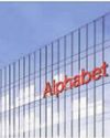 Alphabet to Buy Wiz for $32 Billion in Biggest Cloud-Security Deal36