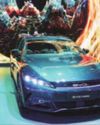 BYD Shares Soar After 5-Minute Charging Platform Unveiled40