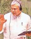 Railways subsidises passenger fares by 47%, says Vaishnaw12
