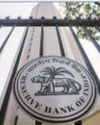 RBI Receives Twice the Bids for its ₹50,000-cr OMO35
