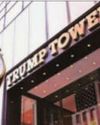 Trump-branded offices make India foray