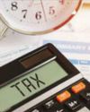 Govt can act against tax treaty abuse despite PPT, say experts