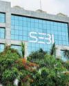 Sebi bars former TV anchor, two others from securities markets for 5 years