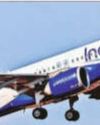 IndiGo CEO backs India's flying rights stance, counters Emirates IndiGo CEO backs India's flying rights stance, counters Emirates