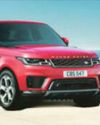JLR Lowers Margin Forecast for FY261