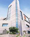 NSE F&O expiry on Tuesday, BSE gets Thursday3