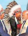 Will Emphasise Priorities of Global South: PM at G70