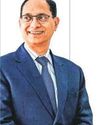 Sebi chair chief guest at FE CFO Awards today3