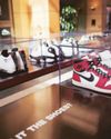 Not just a sneaker19
