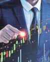 Tenuous truce tests markets3