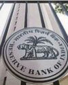 Step Up Lending to Productive Sectors, FM Exhorts PSBs4