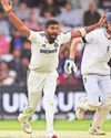 Not much between India and England after first Test23
