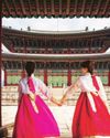 Seoul-ed on K-beauty18