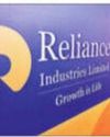 RIL eyes Rosneft's stake in Nayara RIL eyes Rosneft's stake in Nayara1