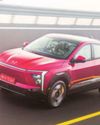 Watts the better buy: Harrier EV or XEV 9e? Watts the better buy: Harrier EV or XEV 9e?22