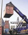 India Trade Deal 'Very Close', Says White House1