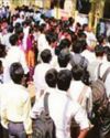 Jobs, R&D get ₹2-lakh-cr booster51