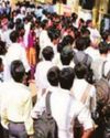 Jobs, R&D get ₹2-lakh-cr booster3