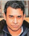 Nirav Modi's brother held in US on India's extradition plea Nirav Modi's brother held in US on India's extradition plea4