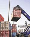 Key India Exports to Gain From Fresh Tariffs by Trump Key India Exports to Gain From Fresh Tariffs by Trump3