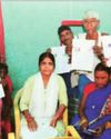 Bihar exercise to continue; SC hearing again before roll release14
