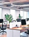 Beyond borders: India's family offices going global5