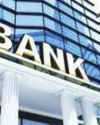 Govt, RBI weigh options on NBFC entry into banking0