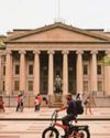 Fed Likely to Stick With Regular-Sized Rate Cut Fed Likely to Stick With Regular-Sized Rate Cut32