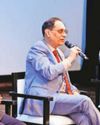 Pandey stresses capacity building for cyber resilience Pandey stresses capacity building for cyber resilience26