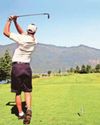 Range balls vs real balls24
