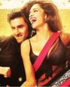 Multiplexes keep their faith in nostalgia3
