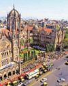 Financial Express Mumbai