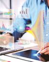 Financial Express Mumbai