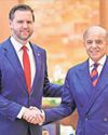 Financial Express Mumbai
