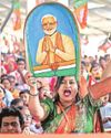 Financial Express Mumbai