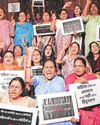 Financial Express Mumbai