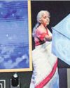 Financial Express Mumbai