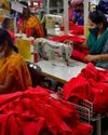 EPF interest rate for FY22 lowered to 8.1%